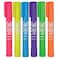 Kwik Stix Thin Stix Solid Tempera Paint Set Classic, Neon, Metallic, 24PK TPG-620 - alternate 4